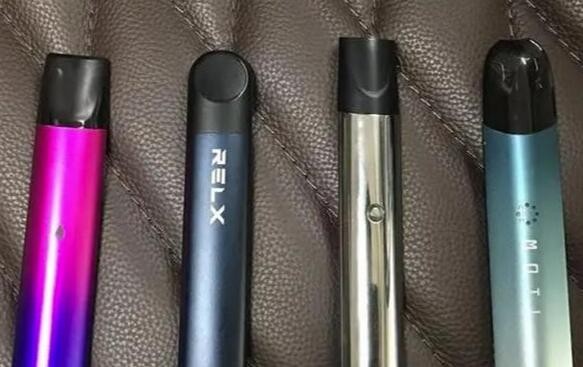 电子烟是化学反应吗知乎电子烟是化学反应吗 